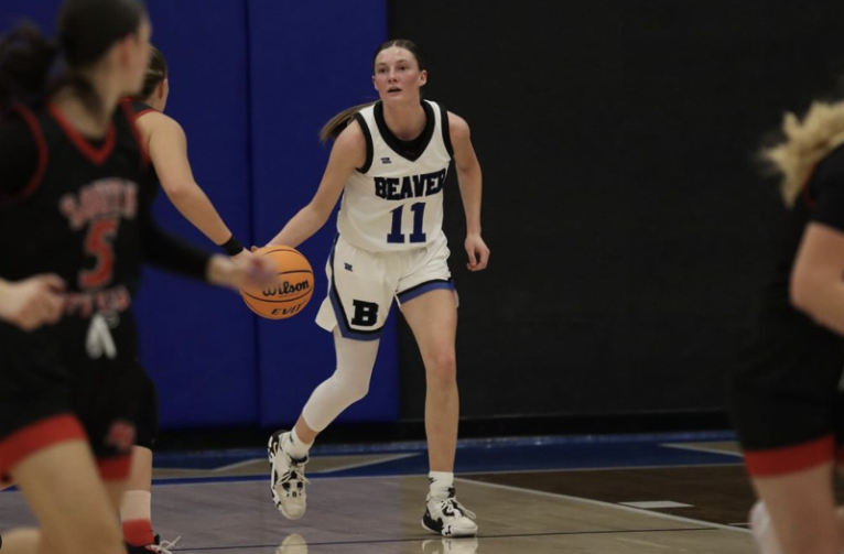 Mid-January Standouts